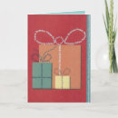 Search for female boss cards Friend