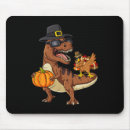 Search for thanksgiving mouse mats Girls