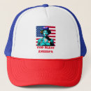 Search for fourth baseball caps Cool