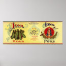 Search for brands art Vintage