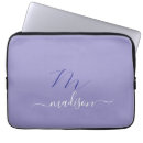 Search for high laptop cases Back to school