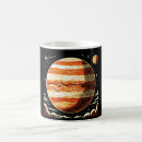 Search for third planet mugs Alien