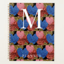 Search for glitter planners Modern