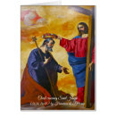 Search for st joseph cards Christian