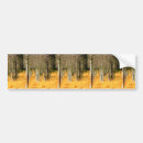 Search for autumn bumper stickers Trees