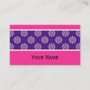 Search for no war business cards For her