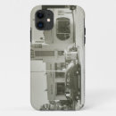 Search for gas station iphone cases Vintage