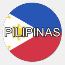 Search for pilipinas flag stickers Manila