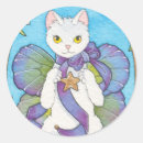 Search for optime stickers Hope