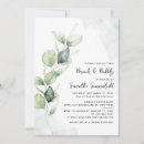 Search for brunch and bubbly bridal shower invitations Bride to be