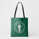 Search for thai bags Elephant
