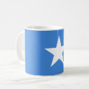Search for somalia mugs World flags