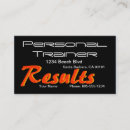 Search for self employed business cards Unique