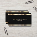 Search for technology business cards Modern