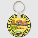 Search for florida key rings Orlando