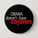 Search for hussein badges Election