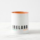 Search for irish love mugs Elegant