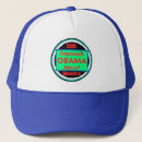 Search for impeach obama accessories America