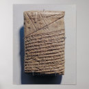 Search for tablet posters Carved