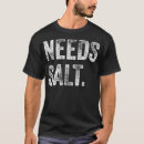 Search for funny baking tshirts Food