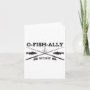 Search for fishing retirement cards Sea