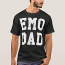 Search for emo scene clothing Goth