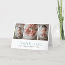 Search for new baby boy cards Elegant