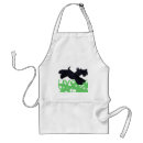 Search for scottie aprons Animals