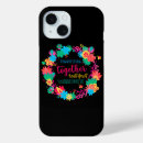 Search for put your own iphone cases For her