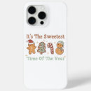 Search for year iphone cases Xmas