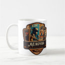 Search for vintage memphis mugs Retro