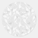 Search for best quality stickers Vinyl