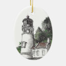Search for oregon christmas tree decorations West coast
