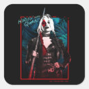 Search for harley stickers Diamond