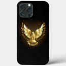 Search for gold peace iphone cases Christian
