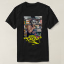 Search for doom tshirts Madvillain