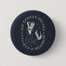 Search for lonely badges The lonely island