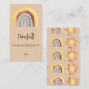 Search for boho diaper raffle tickets Watercolor