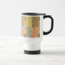 Search for decor travel mugs Pastel colours