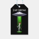 Search for science gifts Ufo