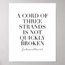 Search for three posters Inspirational
