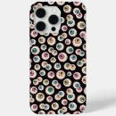 Search for eyeball iphone cases Halloween