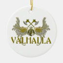Search for thor christmas tree decorations God