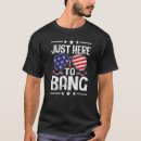 Search for bang tshirts Fourth