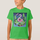 Search for pixelated tshirts For kids