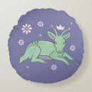 Search for deer cushions Magical