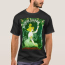 Search for eeyore tshirts Tigger