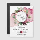 Search for magnetic save the dates Ztraditional