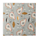 Search for kitsch tiles Mid century modern