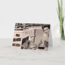 Search for chores cards Retro